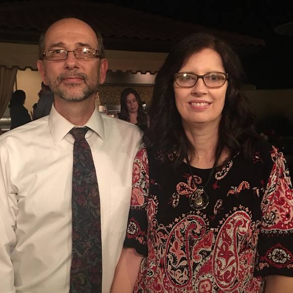 Meet your Posher, Allison - Picture 1 of 1